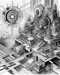 palantir-ki-hype-marktunsicherheiten