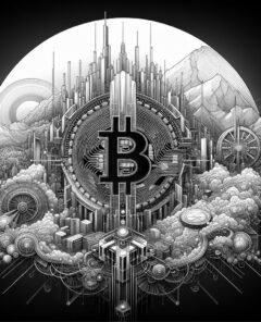 peter-schiff-bitcoin-reserve-62-geburtstag