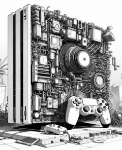 playstation-spiele-switch-portierung