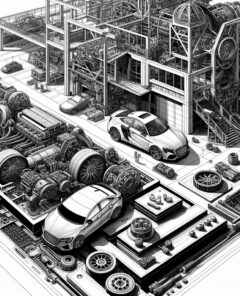 porsche-holding-milliardenverlust-dividende
