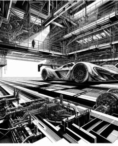 porsche-teststrecke-sueditalien-ausbau-stopp