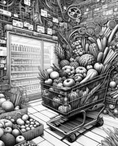 preissteigerungen-obst-gemuese-inflation-maerz-2025