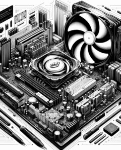 preiswerter-mini-pc-intel-n150-schnäppchen