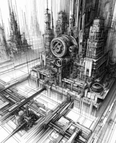 primarius-technologies-umsatzwachstum-verluste-2024