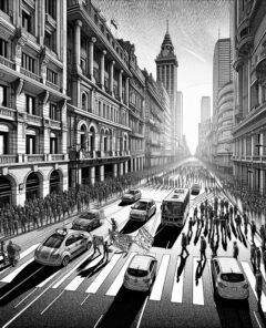 protest_buenos_aires