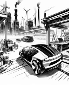 proteste-gegen-elon-musk-tesla-im-visier