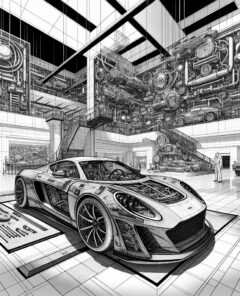 proteste-gegen-elon-musk-tesla-showrooms-im-visier