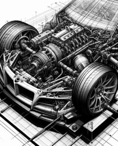 proteste-gegen-tesla-auswirkungen-auf-den-automobilmarkt