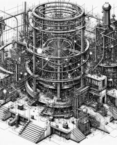 quantenlicht-thomas-de-padova-quantenphysik