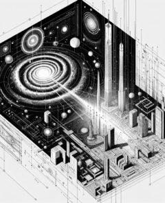 raetsel-galaxie-gs-z13-1-universum