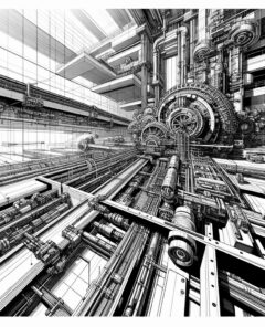 rational-quartalszahlen-2025