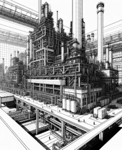 rheinmetall-uebernahme-volkswagen-werk-osnabrueck
