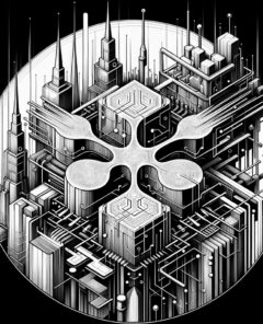 ripple-kritiker-xrp-kein-wertpapier