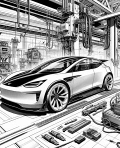 rivian-fisker-insolvenz-elektro-suv-rueckkauf