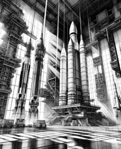 rocket-lab-stoke-space-raumfahrt-wettbewerb