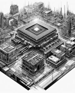 samsung-2nm-chip-rebranding