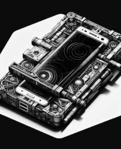 samsung-galaxy-a55-jubilaeumsrabatt-aliexpress
