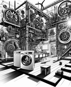 samsung-ki-waschmaschinen-trockner-smart-home