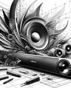 samsung-soundbars-update-fehler-reparatur