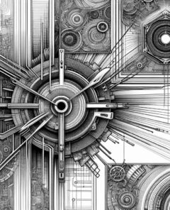 satoshi-nakamoto-bitcoin-geheimnis
