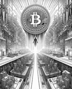 satoshi-nakamoto-geheimnis-bitcoin