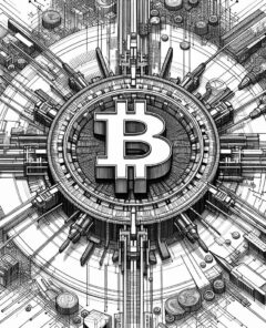 schwaeche-der-kryptowaehrungen-bitcoin-ethereum-ripple