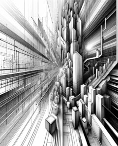 sec-entscheidung-grayscale-xrp-etf-mai-2025