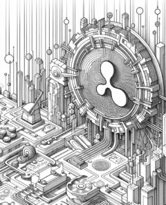sec-verzichtet-auf-berufung-ripple-xrp-etf