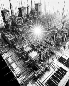 senec-herausforderungen-defekte-solarstromspeicher