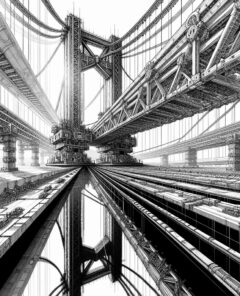 sicheres-effizientes-bridging-solana-leitfaden