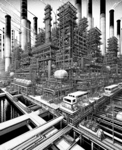 siemens-energy-auftrag-saudi-arabien-kursanstieg