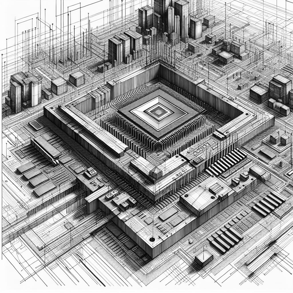 Betrugsskandal in Singapur: NVIDIA-Chips im Wert von 390 Millionen US-Dollar geschmuggelt Betrugsskandal in Singapur: NVIDIA-Chips im Wert von 390 Millionen US-Dollar geschmuggelt