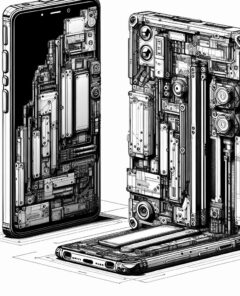 smartphones-2025-innovationen-apple-samsung-google