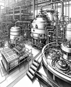 smithfield-foods-gewinnsteigerung-2024