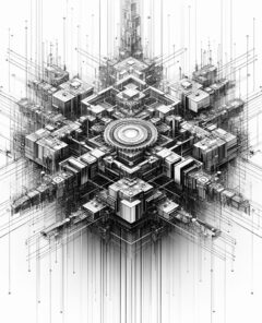 solv-protocol-bitcoin-reserve-offering