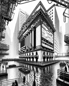 sp500-korrektur-bitcoin-finanzmarkt
