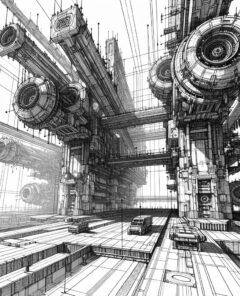 space-force-rahmenwerk-weltraumkriegsfuehrung