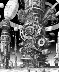 space-nation-day-raumfahrt-erdolindustrie