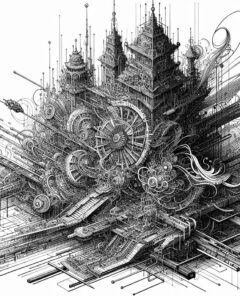 spieleindustrie-kluegerer-entwicklungsansatz