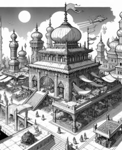 square-enix-rpg-sale-final-fantasy-discounts