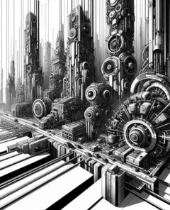 square-enix-verlust-life-is-strange-double-exposure