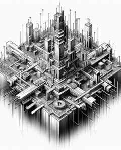 strategie-bitcoin-gewinn-trotz-marktabschwung