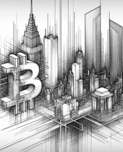 strategieunternehmen-erweitert-bitcoin-bestand