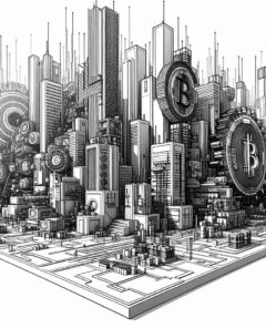 strategys-kleinster-bitcoin-kauf-neuer-ansatz