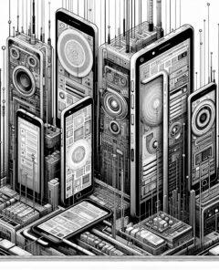 studie-ablenkung-smartphones-gewohnheiten