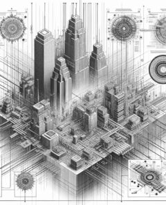 suedstaaten-usa-krypto-regulierung-coinbase