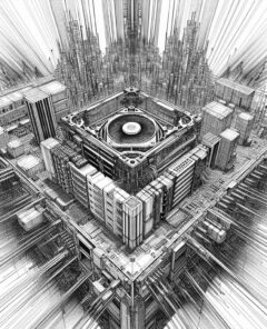 super-micro-computer-aktien-verluste-2025