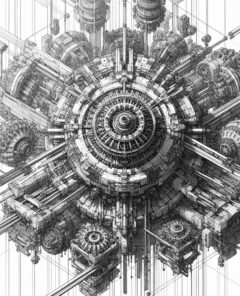 super-micro-computer-investment-erfolg