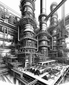 suzhou-tztek-technology-a-umsatzwachstum-gewinnprognosen-2025