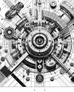 symrise-verlaengert-vertrag-cossmann-bis-2030